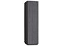1_zeitraummoebel-schrank-kintall-massivholz-01-855x984-removebg-preview.jpg