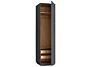 2_zeitraummoebel-schrank-kintall-massivholz-02-455x680-removebg-preview.jpg