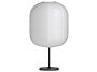 2_z9452112009000_Common Table lamp base soft black steel stem and black terrazzo base_Oblong shade.jpg