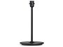 1_9452111009000_Common Table lamp base soft black steel stem and soft black steel base.jpg