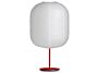 2_z9452113009000_Common Table lamp base signal red steel stem and signal red base_Oblong shade.jpg