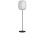 2_z9452151009000_Common Floor Lamp base soft black steel stem and soft black steel base_Oblong shade.jpg