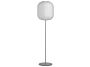 2_z9452154009000_Common Floor Lamp base summit grey steel stem and grey terrazzo base_Oblong shade.jpg