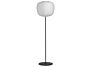 2_z9452151009000_Common Floor Lamp base soft black steel stem and soft black steel base_Peach shade.jpg
