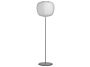 2_z9452154009000_Common Floor Lamp base summit grey steel stem and grey terrazzo base_Peach shade.jpg