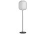 2_z9452152009000_Common Floor Lamp base soft black steel stem and black terrazzo base_Oblong shade.jpg