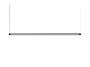 2_z9466111009000_Factor Linear Suspension Lamp 1500 Diffused soft black_detail 03.jpg
