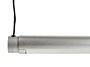 2_z9466111109000_Factor Linear Suspension Lamp 1500 Diffused clear anodised alu_detail.jpg