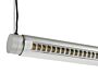 2_z9466131109000_Factor Linear Suspension Lamp 1500 Directional clear anodised alu_detail.jpg