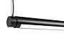 2_z9466111009000_Factor Linear Suspension Lamp 1500 Diffused soft black_detail 01.jpg