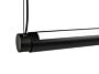 2_z9466111009000_Factor Linear Suspension Lamp 1500 Diffused soft black_detail 02.jpg