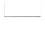 1_9466111009000_Factor Linear Suspension Lamp 1500 Diffused soft black_detail 04.jpg