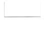 2_9466131109000_Factor Linear Suspension Lamp 1500 Directional clear anodised alu (1).jpg