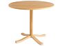 2_Pastis table01.jpg