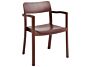 1_891076_Pastis Armchair barn red wb lacquered ash.jpg