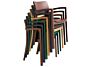 2_zPastis Armchair stack.jpg
