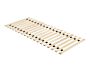 1_946571_Standard Bed Slats W80 for W160 Set of 2.jpg