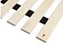 2_z946579_Standard Bed Slats W140_detail (1).jpg