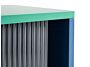 2_z945609_Colour Cabinet M w glass doors Floor multi_detail 01.jpg