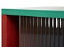 2_z945609_Colour Cabinet M w glass doors Floor multi_detail 02 (1).jpg