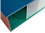 2_z945618ColourCabinetLwglassdoorsFloormultidetail.jpg