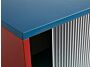 2_z945618ColourCabinetLwglassdoorsFloormultidetail2.jpg
