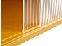 2_z945630_Colour Cabinet Tall w glass doors yellow_detail 01.jpg