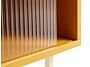 2_z945630_Colour Cabinet Tall w glass doors yellow_detail 03.jpg