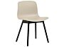2_Aac12_oak-black-stained-base_pastel-green_brandvariant-removebg-preview.jpg