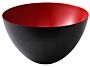 1_Krenit_Bowl rouge.jpg