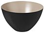 2_Krenit_Bowl sable.jpg