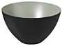 2_Krenit_Bowl vert .jpg