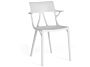 2_A.I. Chaise03.jpg