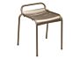 2_Muscade-Tabouret.jpg