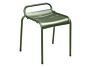 2_Cactus-TABOURET.jpg