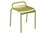 2_Vert-tilleul-Tabouret.jpg