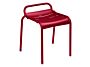2_Piment-Tabouret.jpg