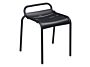 2_Carbone-Tabouret.jpg