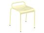 2_Citron-givre-Tabouret.jpg