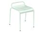 2_Menthe-glacialTabouret.jpg