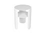 2_BEBOP_TABLE_D_APPOINT_BLANC_COTON.jpg