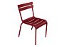2_Chili-Chair.jpg