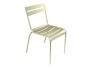 2_Willow-Green-Chair.jpg