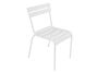 2_Cotton-White-Chair.jpg