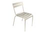 2_Gris-argile-CHAISE.jpg