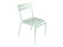 2_Menthe-glaciale-CHAISE.jpg
