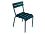 2_Bleu-Acapulco-Chaise.jpg