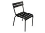 2_Liquorice-Chair.jpg