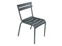 2_Storm-Grey-Chair.jpg