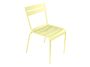 2_Citron-givre-CHAISE.jpg
